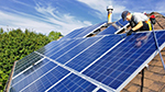 Pourquoi faire confiance à Photovoltaïque Solaire pour vos installations photovoltaïques à Saint-Quentin-des-Isles ?